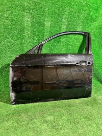 фото thumb №1, Дверь передние левая bmw 3 e90 e91