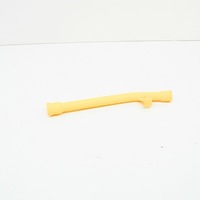 фото thumb №1, Vw beetle 9c oil dipstick guide funnel 06a103663b оригинал