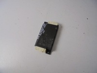 фото thumb №1, Модуль замка зажигания mercedes a-klasa w177 2020 rok