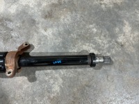 Mini cooper r56 1.6 d приводной вал правая длинная Оригинал, фото thumb