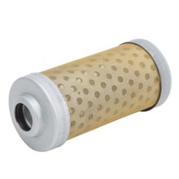 фото thumb №7, Замена фильтра топлива 1g31143380 1583143380 pasuje do serii kubotam