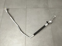 фото thumb №1, Bmw x1 f48 шланг кондиціонера 9209721