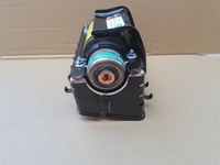 фото thumb №6, Tesla s подушка повітряна подушка безпеки пасажира