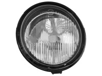 фото thumb №2, Renault twingo 1998-2001 протитуманна фара ліва 7700412189