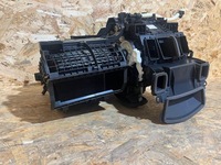 фото thumb №8, Комплектная отопитель воздуходувка toyota yaris cross 23r оригинал