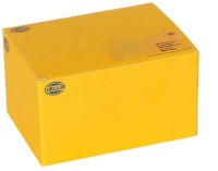 Купити Hella генератор 12v chevrolet daewoo, фото thumb