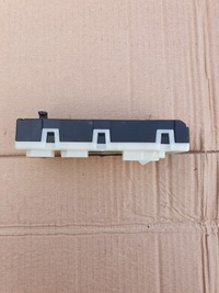 фото thumb №9, Модуль блок управления задний крышки багажника bmw g01 g11 g12 g30 7481045