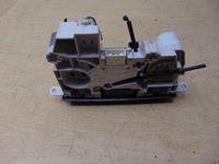 фото thumb №7, Панель управление кондиционера mazda premacy