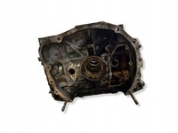 фото thumb №8, Блок двигуна subaru outback 2005 ej253