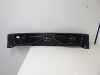 фото thumb №6, Лампа подсветка номерного знака накладка renault safrane