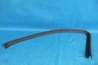 фото thumb №4, Vw touareg 7p ii lift рамка двері перед правий 7p0867672a 2015r