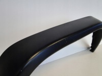 фото thumb №13, Mercedes g w463 463 lift розширювач ліва amg