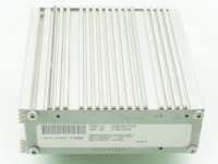 фото thumb №1, Підсилювач радіо honda accord viii 39186-tl0-g012