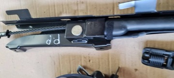 фото thumb №15, S3 8v sedan a3 pas безпеки правий перед натягувач 8v5857706h