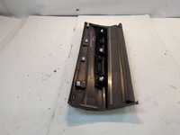 фото thumb №14, Молдинг дверь правый задняя honda cr-v