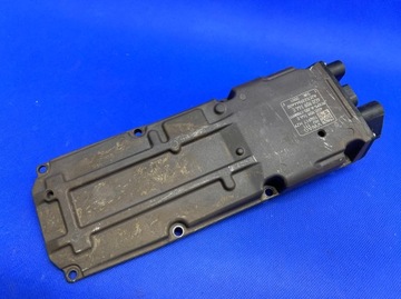 фото thumb №5, Audi a6 a7 c7 4g блок керування рейка 4g0909144e 4g0909144e eu