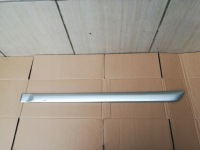 фото thumb №1, Молдинг дверь левая задняя toyota corolla e12 01-07 hb 5d оригинальный номер