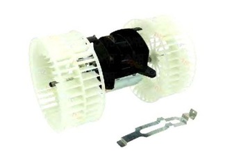 фото thumb №1, Повітродувка mercedes кабріолет a124 купе c124 e