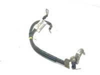 фото thumb №3, Volvo s60 2012 клеммы