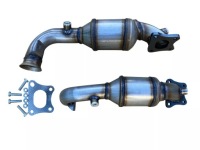 фото thumb №2, Asc28677_a каталізатор citroen 1,2 euro 5/6