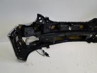 фото thumb №11, Mercedes r класс 251 w251 бампер переднее bez pts bez распылитель