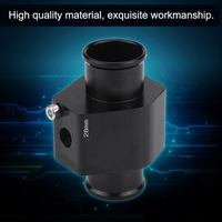 фото thumb №13, Универсальный датчик температуры wody 28mm