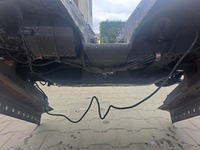 фото thumb №9, Супорт jost 160 mm з центральний smarowaniem volvo fh fm 9 12 13 4