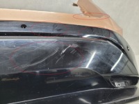 Бампер задний задний nissan ariya 22- Цена, фото thumb