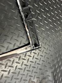 фото thumb №13, Рамка dekor drewno audi a8 d2 lift 1 din 4d0820325