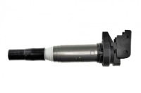 Котушка запалювання bmw 3 1.6 16v e46 00- Зі Шроту, фото thumb