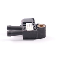 фото thumb №13, Mercedes w212 w218 om651 датчик тиску вихлопних газів