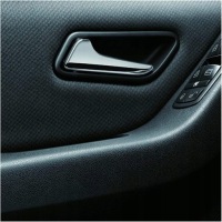 фото thumb №11, Ручка внутренняя дверь левая mercedes w169 w245 1697600961