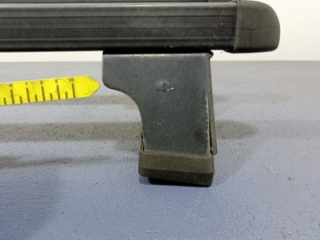 фото thumb №6, Renault kangoo ii 07- балка поперечини дахові 2 szt