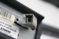 фото thumb №10, Считыватель навигации навигация alfa romeo 166 60671664