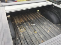 фото thumb №12, Ford f150 raptor 2019 задня кузов кришка багажника лампи kpl