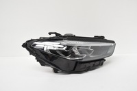 фото thumb №8, Лампи лампа ліва права bmw 8 g14 g15 g16 led адаптивний ahl