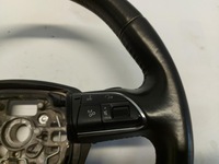 фото thumb №5, Audi a8 d4 4h повітропровід мультифункція 4h0419091t