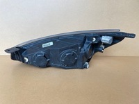 фото thumb №6, Лампа передняя правая перед ford focus iv 4