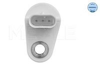 фото thumb №10, Meyle датчик положение вала распределительного вала chevrolet aveo cruze volt opel