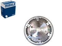 фото thumb №1, Зчеплення вентилятора радіатора mercedes atego atego 2