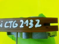 фото thumb №10, Натягувач ланцюга розподільний вал s6 c7 s7 a8 s8 4.0 tfsi ctg 06e109218t