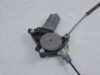 фото thumb №8, Mazda tribute i механізм скло перед правий