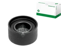 фото thumb №1, Ina ролик ремінь mitsubishi carisma 1.9 td da4a