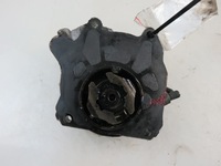 фото thumb №9, Насос вакуум opel zafira b 1.9 cdti