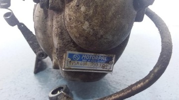 фото thumb №8, Daewo fso lublin 3 2.4 td насос вприскувальний motorpal 4m3176rc