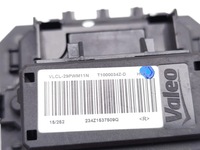 фото thumb №7, Nissan leaf резистор / резистор вентилятор обдув электро двигатель электрический