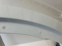 фото thumb №4, Vw t-roc 2ga крила правий перед оригінал