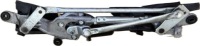 фото thumb №11, Suzuki alto nissan pixo 08-13 механизм стеклоочистителя моторчик sr159060-1992