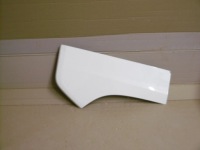 фото thumb №1, Дверца бардачка кабины scania r s