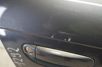 фото thumb №10, Дверь правые перед audi a4 b7